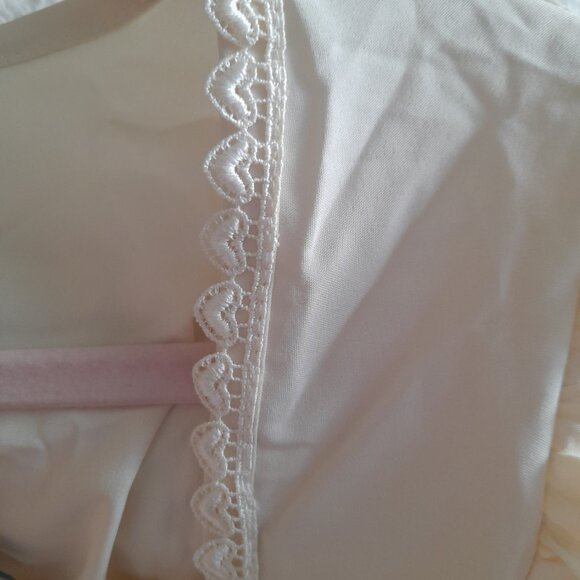 Cottagecore Comfortable Sundress - Picture 4 of 5